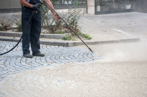 Best Sign and Awning Cleaning  in Havana, IL