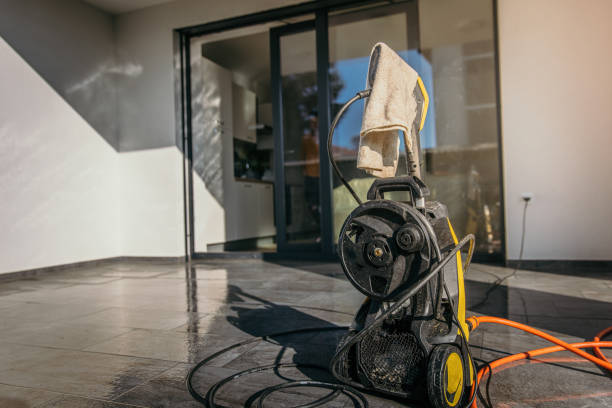 Best Pre-Holiday Cleaning  in Havana, IL